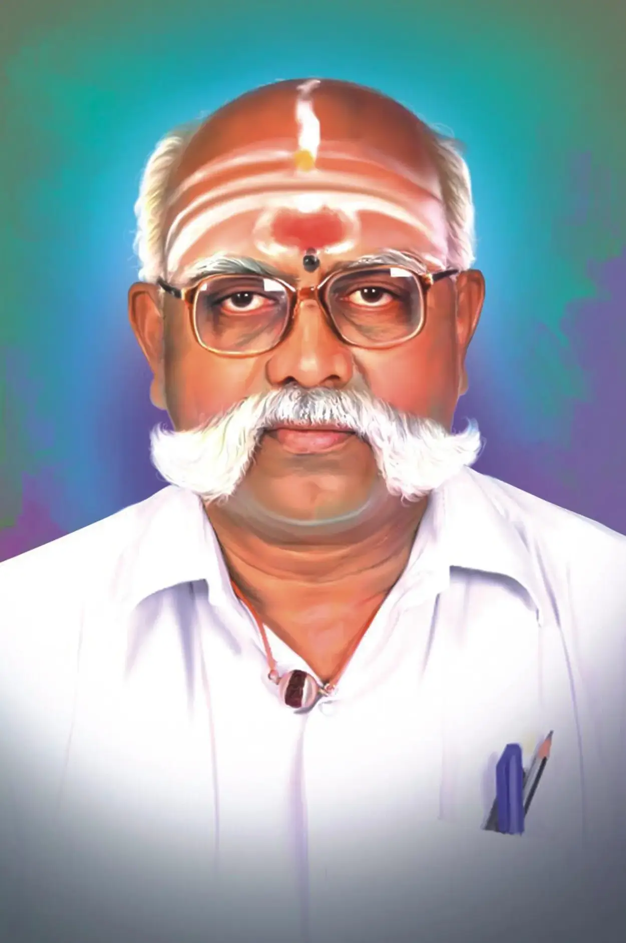 laxmi_plastics_founder