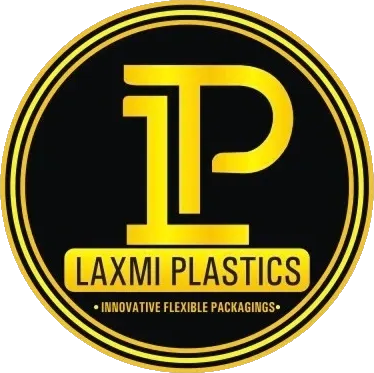 laxmiplastics.in